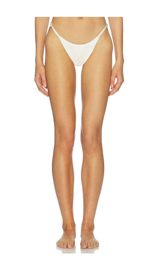 Ancora Sc Vea Bikini Bottom
