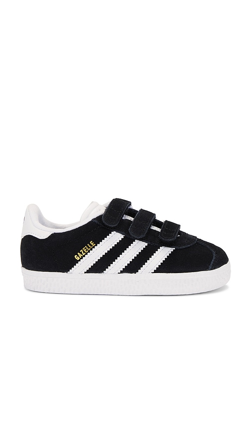 adidas gazelle silver green womens adidas Gazelle AS Roma IH2634
