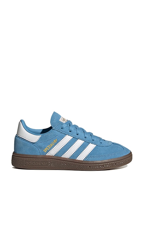 adidas Originals Kids Handball Spezial Sneaker