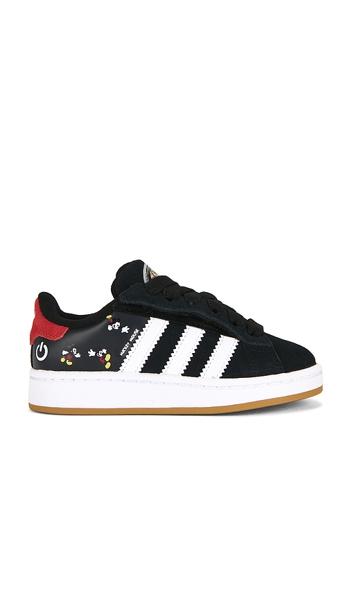 adidas Originals Kids Campus 00s Led Lights Sneaker