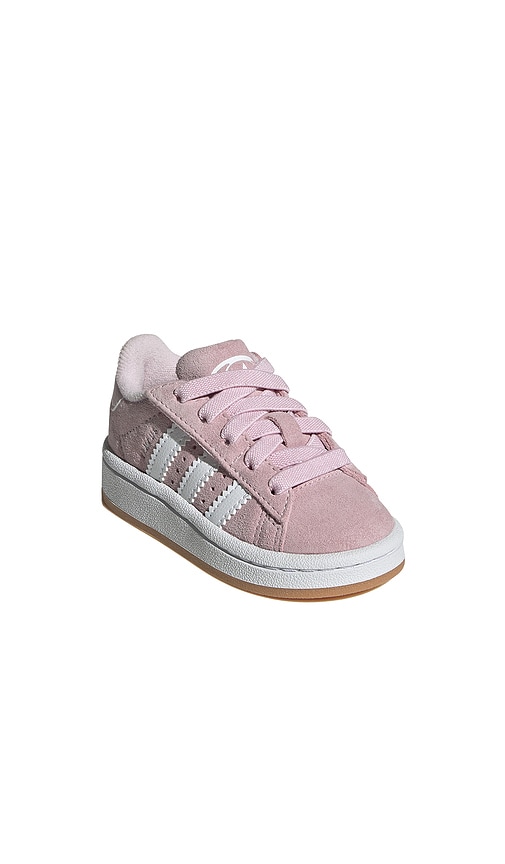 Adidas Originals Toddler Campus 00s Sneaker In Multi