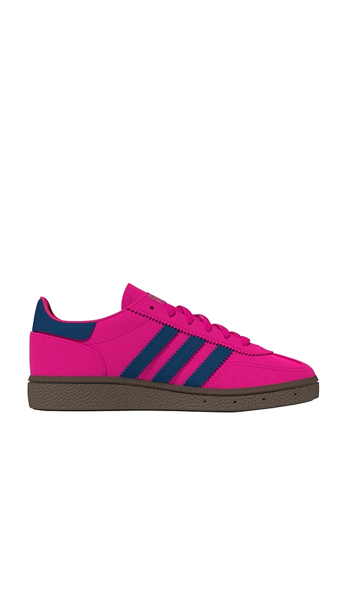 adidas Originals Kids Handball Spezial