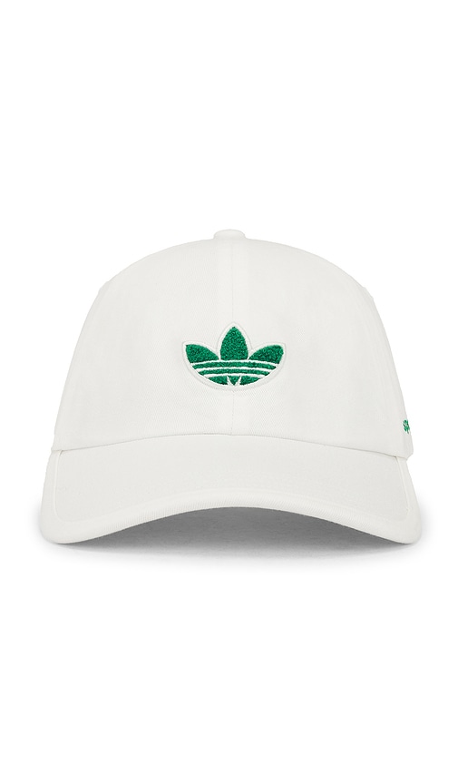 CASQUETTE in - adidas Originals - Modalova
