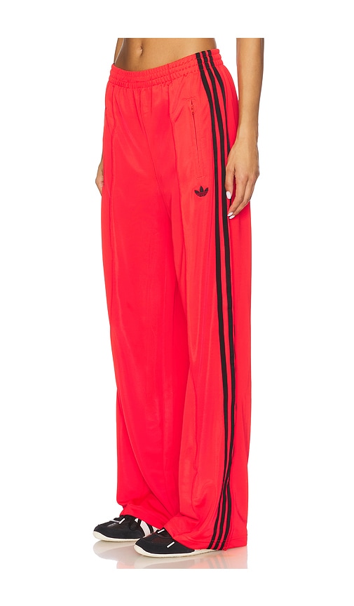 adidas Originals Firebird Track Pant
