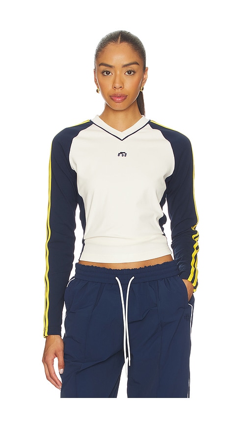 adidas Originals x Miaou Base Layer