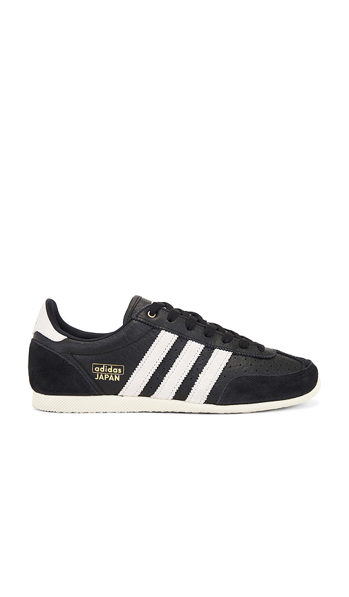 Adidas originals dragon black online