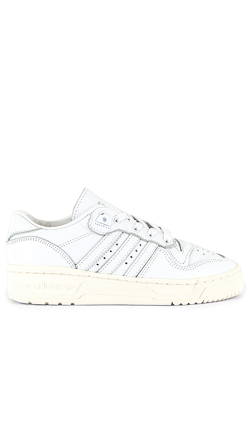 ZAPATILLA DEPORTIVA RIVALRY LO