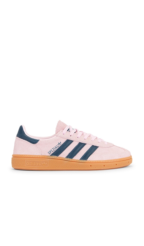 Handball Spezial W in . - size 6 (also in 7, 7.5, 8.5, 9) - adidas Originals - Modalova