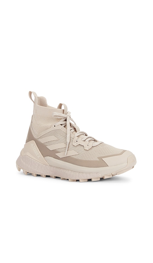 Adidas Originals Terrex Free Hiker 2 W In Wonbei