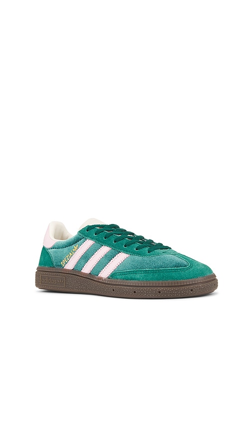ADIDAS ORIGINALS HANDBALL SPEZIAL