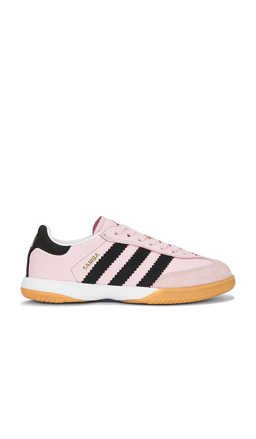 SNEAKERS SAMBA en . Taille 10. Also en 7.5, 8, 9, 9.5 - adidas Originals - Modalova