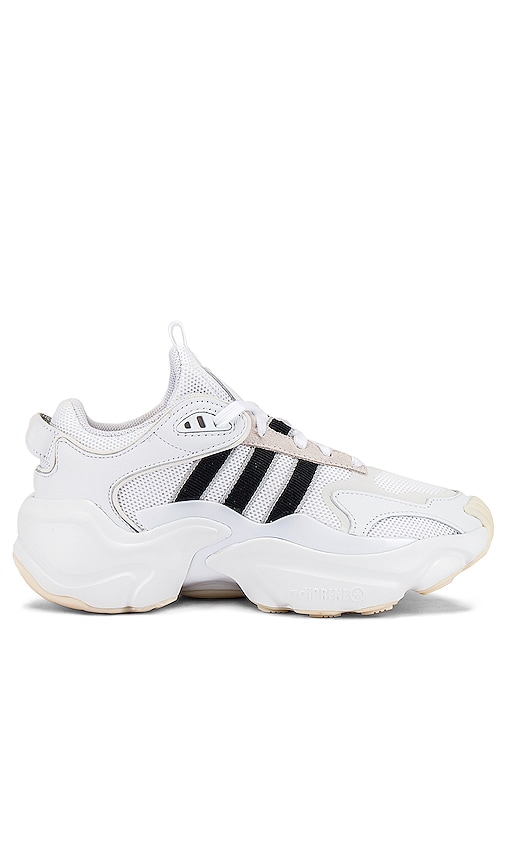 adidas runner w