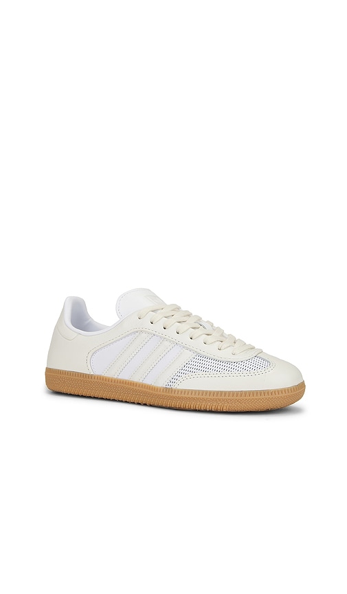 Adidas Originals Samba Og Sneaker