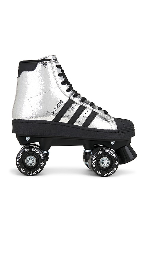 adidas Originals Superstar 82 Skate