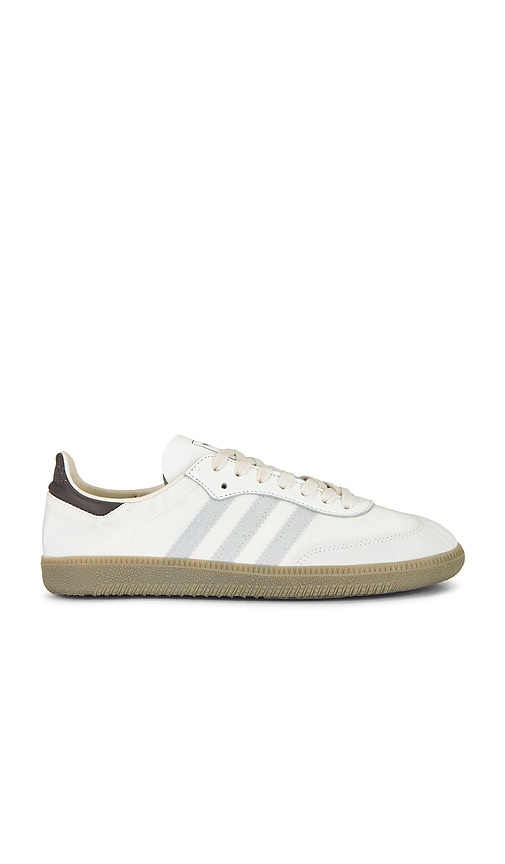 SNEAKERS SAMBA DECON in . Size 7, 7.5, 8, 8.5, 9, 9.5 - adidas Originals - Modalova
