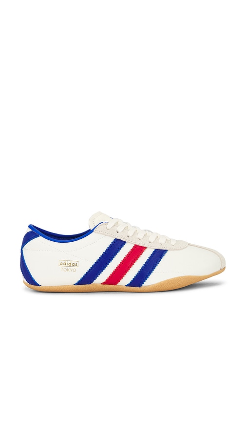 Tokyo in Cream. - size 9.5 (also in 10, 6, 6.5, 7, 7.5, 8, 8.5, 9)