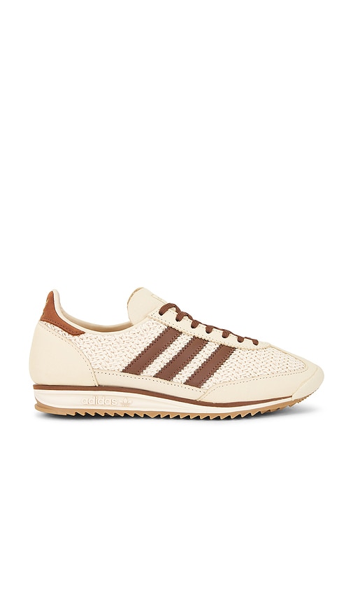 Sl 72 OG in Neutral. - size 9.5 (also in 6, 6.5, 7, 7.5, 8, 8.5, 9)