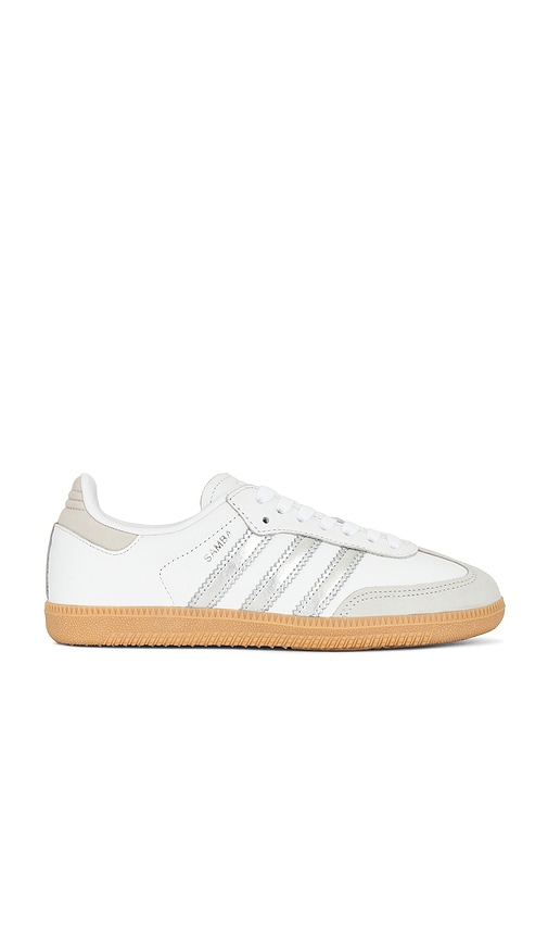 adidas Originals Samba OG