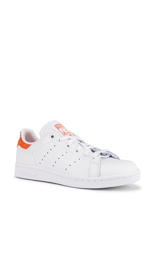 revolve shoes revolve shoes