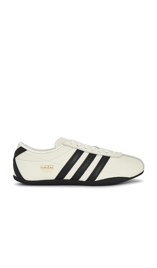 SNEAKERS TOKYO en . Taille 10. Also en 6, 6.5, 7, 7.5, 8, 8.5, 9, 9.5 - adidas Originals - Modalova