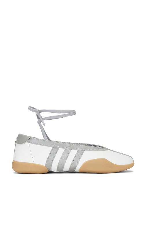 adidas Originals Taekwondo Mei Ballet