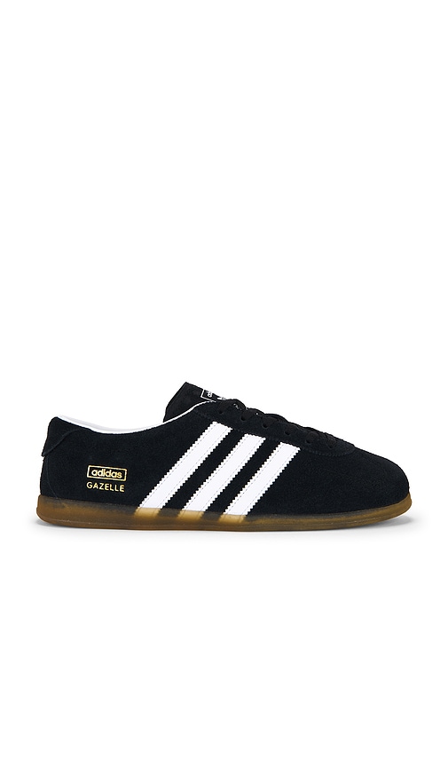 SNEAKERS GAZELLE en . Taille 10. Also en 6, 6.5, 7, 7.5, 8, 8.5, 9, 9.5 - adidas Originals - Modalova