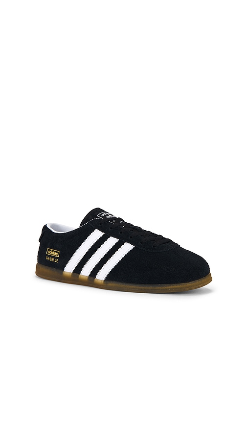 Adidas Originals Gazelle Lo Pro