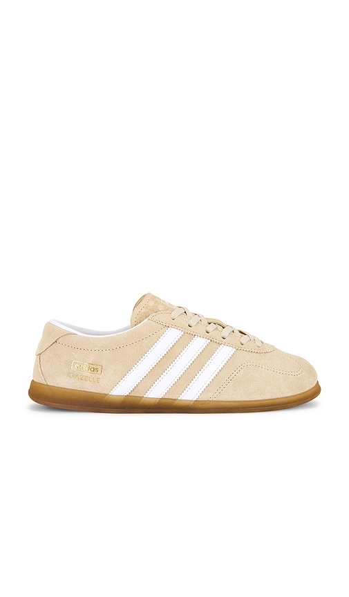 adidas Originals Gazelle Lo Pro