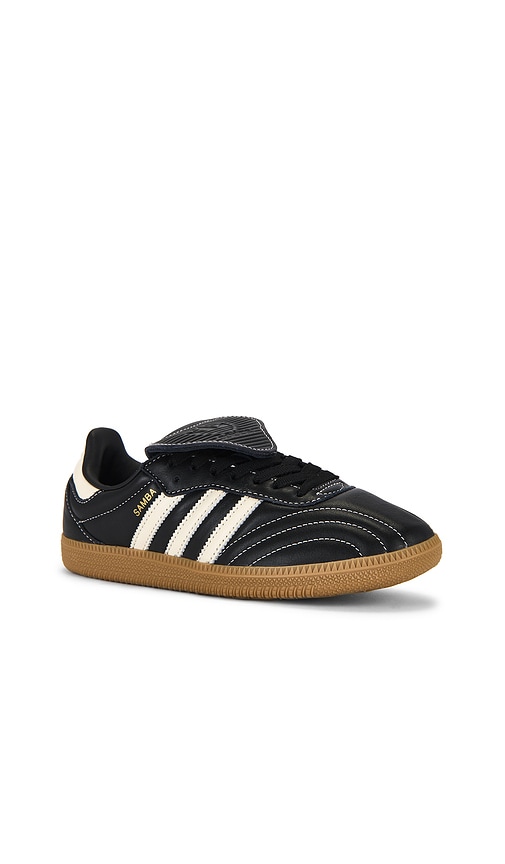 Adidas Originals Samba Lt
