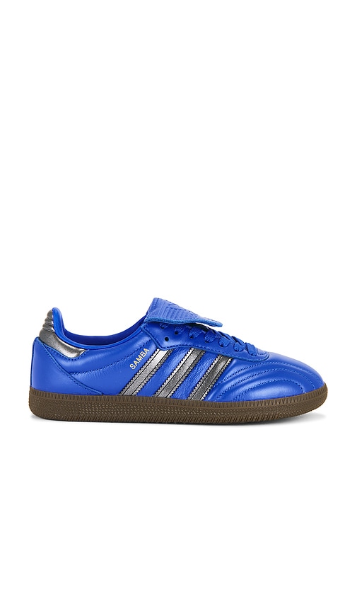 adidas Originals Samba LT