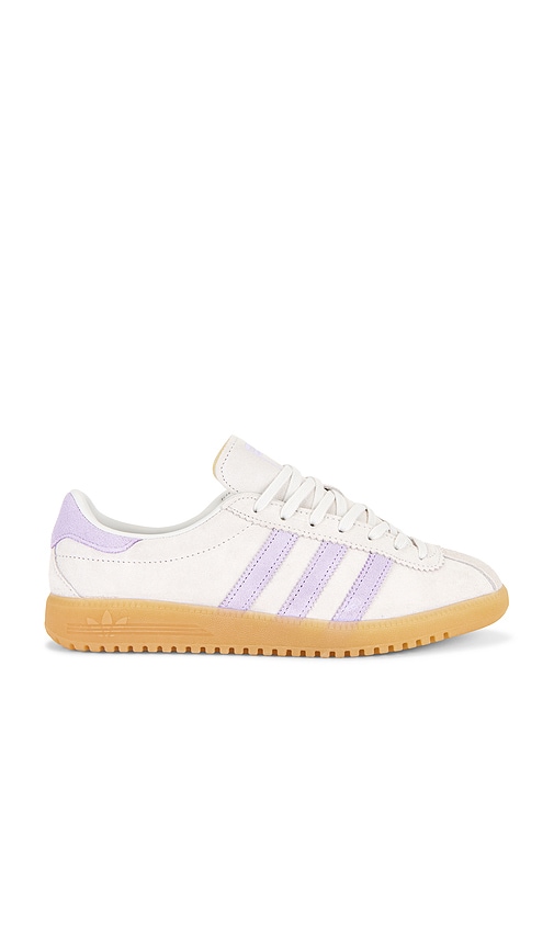 adidas Originals Adidas in Grey. - size 9 (also in )