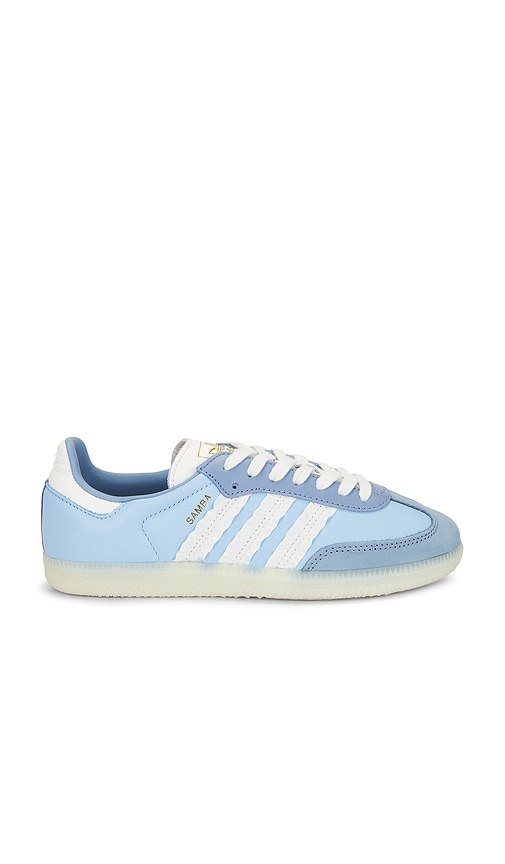 adidas Originals Samba OG W