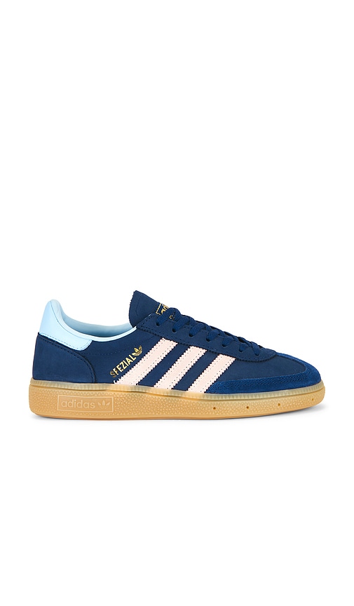 adidas Originals Handball Spezial