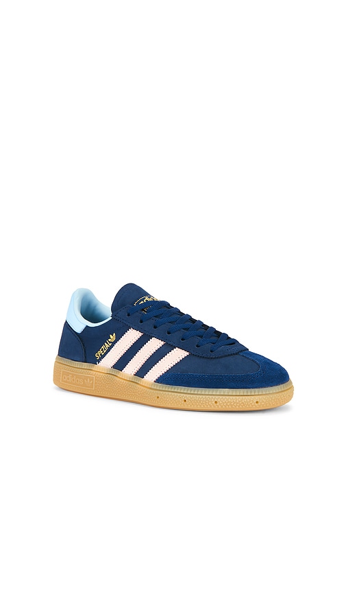 adidas gazelle silver green womens adidas Samba OG Shoes - Men's - Light Blue / Crew Blue / Cloud White