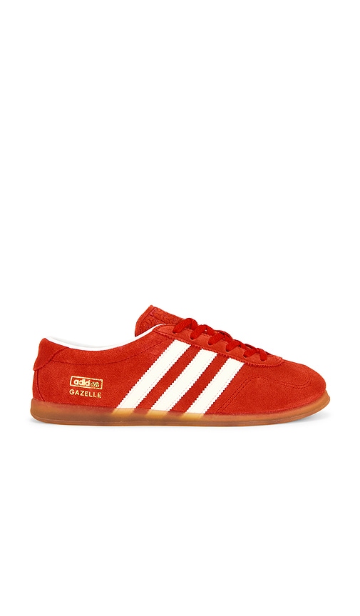 adidas Originals Gazelle Pro