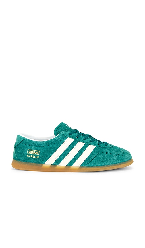 adidas Originals Gazelle Lo Pro