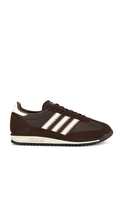 adidas Originals Sl 72 OG