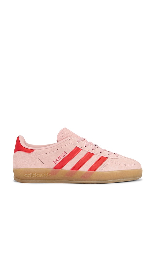 adidas Originals Gazelle Indoor