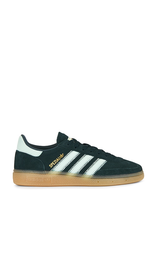 adidas Originals Handball Spezial