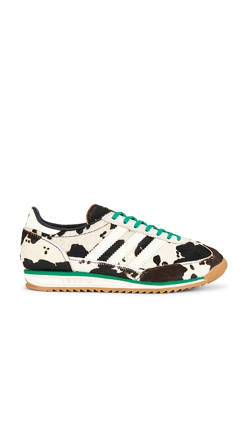 adidas Originals Sl 72 OG