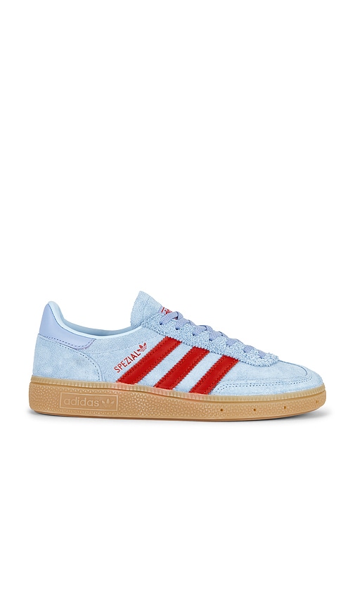 adidas Originals Handball Spezial