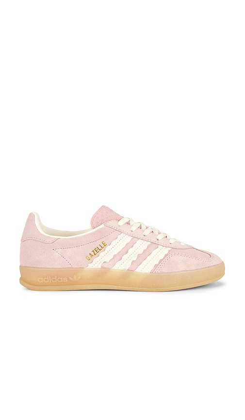 adidas Originals Gazelle Indoor