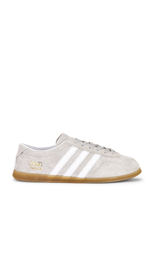 adidas Originals Gazelle Lo Pro