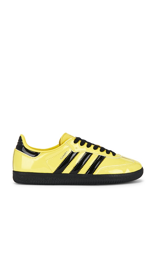 adidas Originals Samba OG