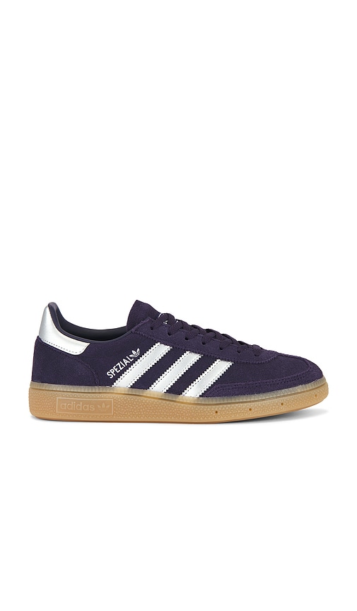 adidas Originals Handball Spezial
