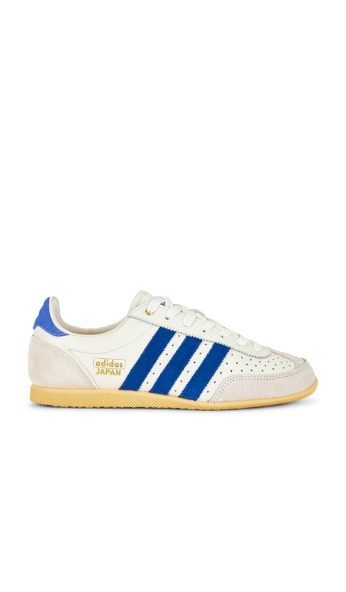adidas Originals Japan Sneaker
