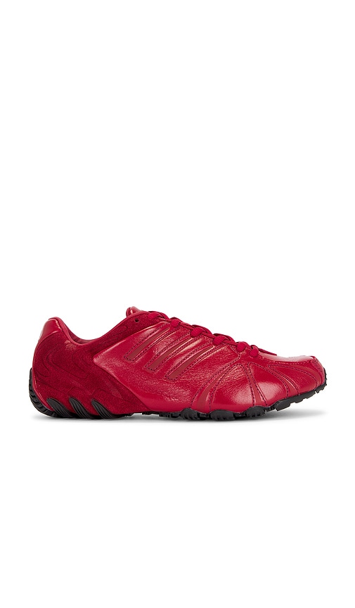 adidas Originals Ghost Sprint Sneaker