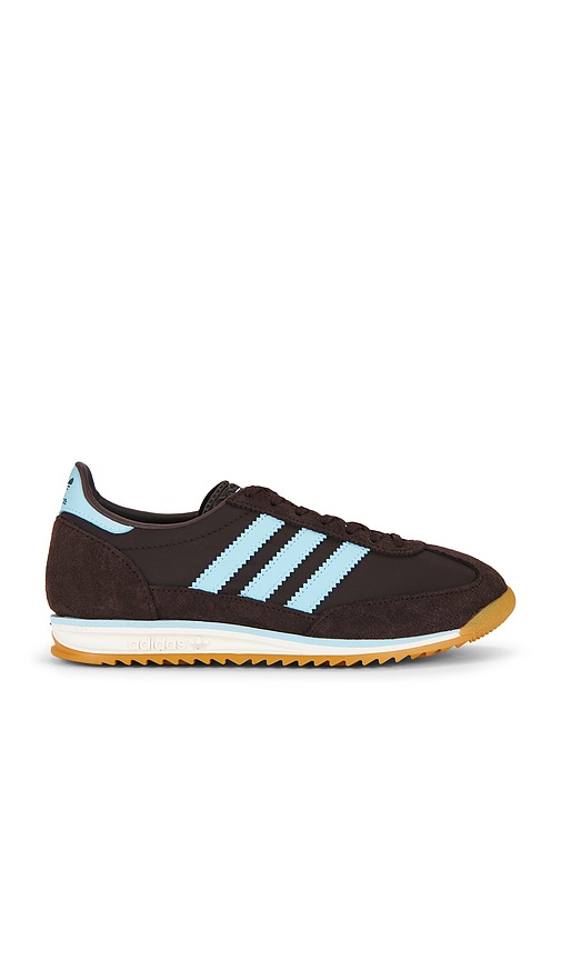 adidas Originals SL 72 OG Sneaker