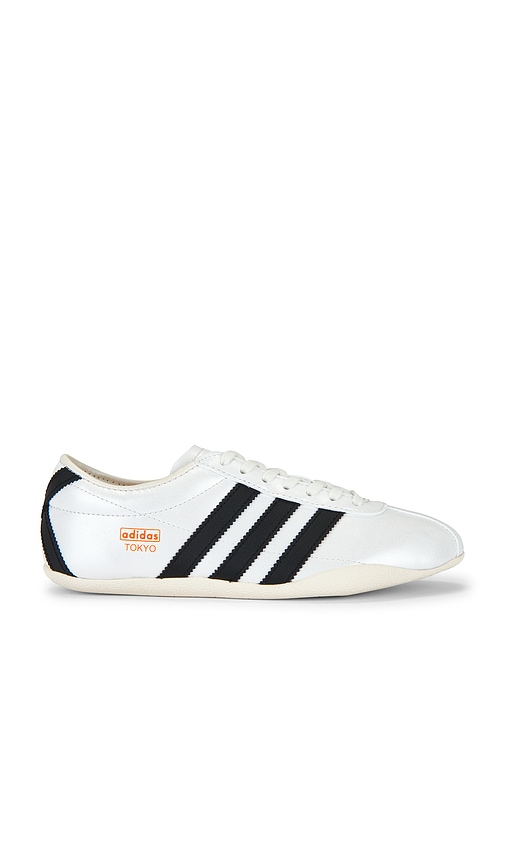 adidas Originals Tokyo Sneaker