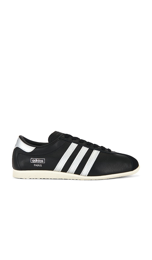 adidas Originals Paris Sneaker